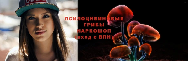 гидропоника Красноперекопск