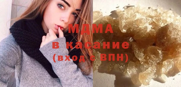 гидропоника Красноперекопск
