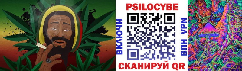 Псилоцибиновые грибы Magic Shrooms  omg tor  Иноземцево  закладка 